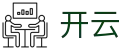 开云官网PC版-稳定体育娱乐投注入口