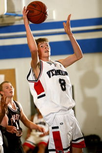 kering.com-篮球运动员比赛中应激反应及心理调适方法，篮球比赛运动员注意事项