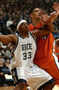 开云真人体育娱乐-篮球运动员专项体能训练周期设计与训练计划调整,篮球运动员体能训练内容